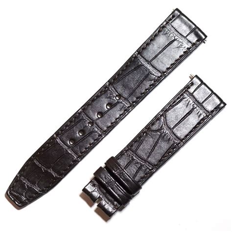 jaeger lecoultre replacement watch straps|jaeger lecoultre watch straps uk.